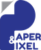 Paper & Pixel